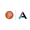 Avant Systems Group - Atlassian Platinum Solution Partner Avant Systems Group - Atlassian Platinum Solution Partner