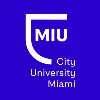 MIU City University Miami MIU City University Miami