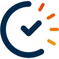 FastTest (Stockholm3)