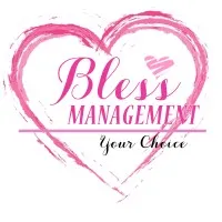 Bless Management ( CV Bless Abadi Sejahtera )