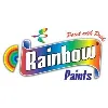 Rainbow Paints Rainbow Paints