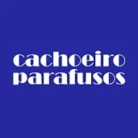 Cachoeiro Parafusos Cachoeiro Parafusos