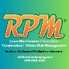 RPM®️