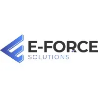 eForce Solutions