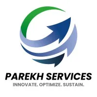 Parekh e-Com and Warehousing Services Private Limited