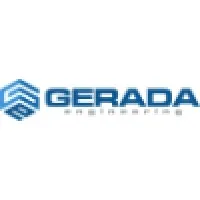 Gerada Engineering