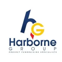 Harbornegroup(PTY)LTD
