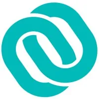 Nexia Levitt Kirson Nexia Levitt Kirson