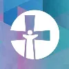 Hospicio & Home Care San Lucas Hospicio & Home Care San Lucas