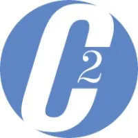 c-squared design, inc.