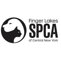 Finger Lakes SPCA of Central New York Finger Lakes SPCA of Central New York