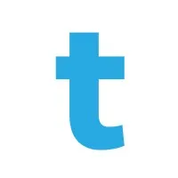 Tassl - Engagement Management & Metrics Tassl - Engagement Management & Metrics