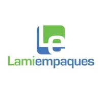 Lamiempaques