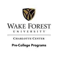 Wake Forest University Pre-College Programs