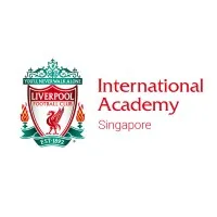 Weston NextGen Academy