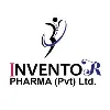 Inventor Pharma (Pvt) Ltd Inventor Pharma (Pvt) Ltd