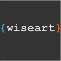 WiseART