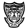 Holy Angel High School Holy Angel High School