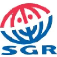 SGR