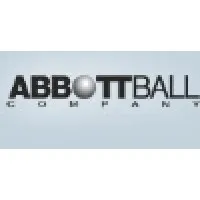The Abbott Ball Company