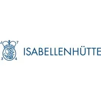 Isabellenhütte Heusler GmbH & Co. KG