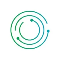 AINTEC - Agência de Inovação Tecnológica da Universidade Estadual de Londrina