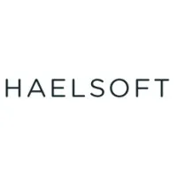 Haelsoft