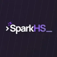 SparkHS