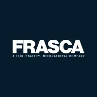 Frasca International