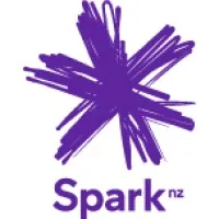 Spark Business Hub Auckland North & Northland