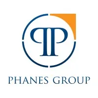 Phanes Group