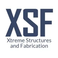 XSF - Xtreme Structures & Fabrication