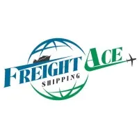 FreightAce Shipping LLC