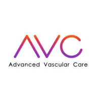 Advanced Vascular Care - Adelaide