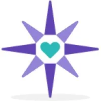Patient Funding Alternatives