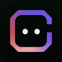 ChainGPT Pad