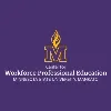 Workforce Professional Education - Minnesota State University Workforce Professional Education - Minnesota State University