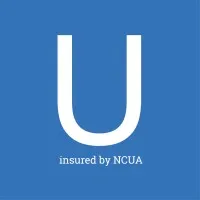 United Federal Credit Union