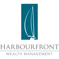 RiverRock Private Wealth Partners (Calgary) - Harbourfront Wealth Management RiverRock Private Wealth Partners (Calgary) - Harbourfront Wealth Management