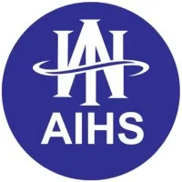 AusSkill International Hotel School