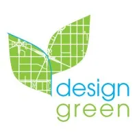 Designgreen, LLC