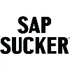 Sapsucker Sapsucker