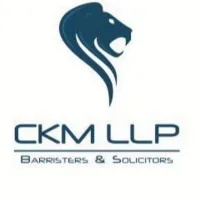 CKM Law