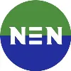North East Network