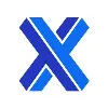Xometry EMEA & APAC Xometry EMEA & APAC