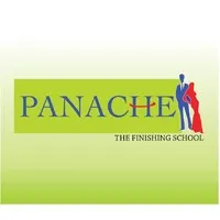 PANACHE - The Finishing School