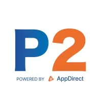 P2 Software Sales and Managed Services P2 Software Sales and Managed Services