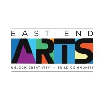 East End Arts