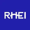 RHEI RHEI