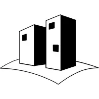 SITEPLANTECH SITEPLANTECH